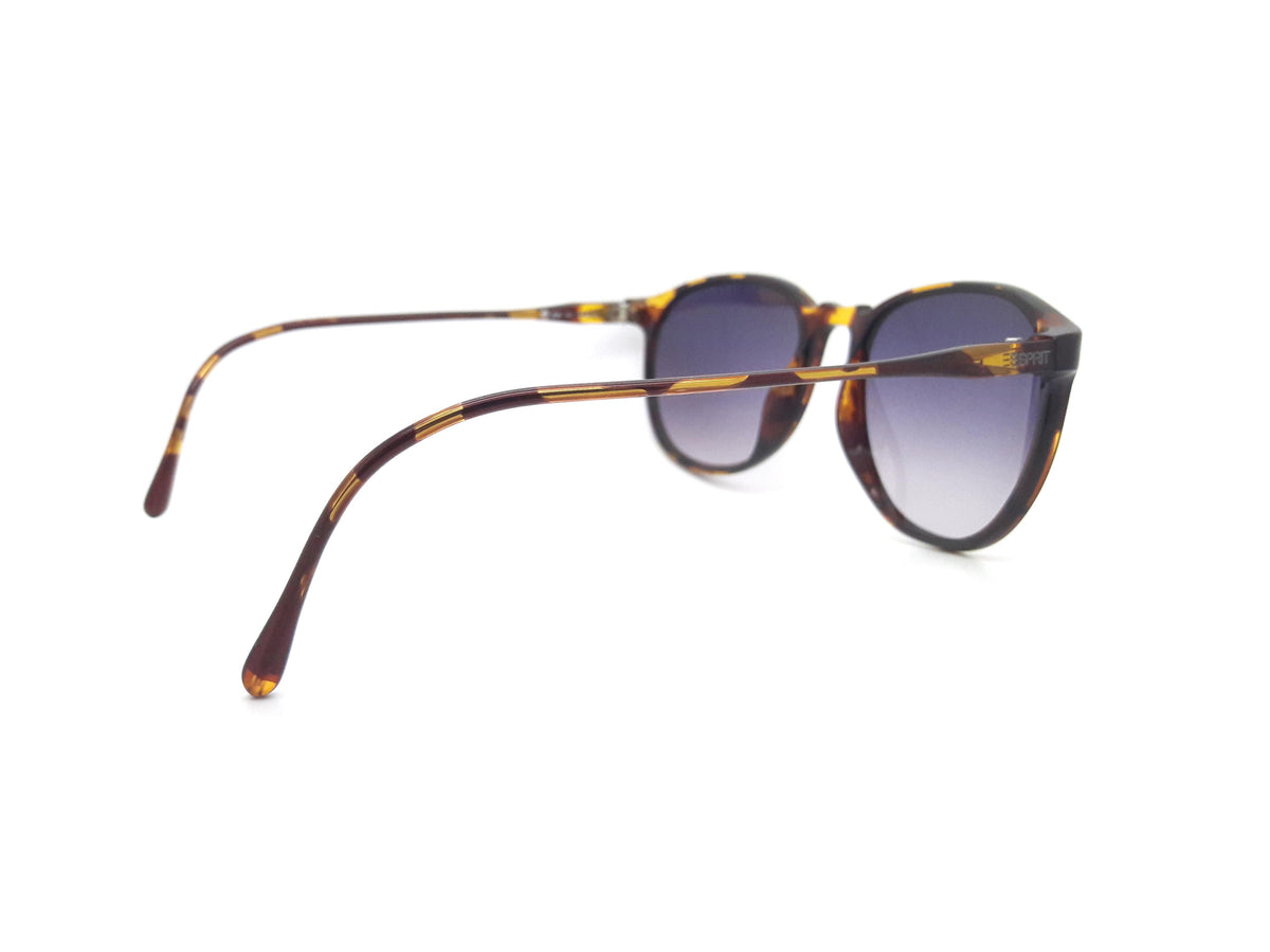Esprit - 7037 10
