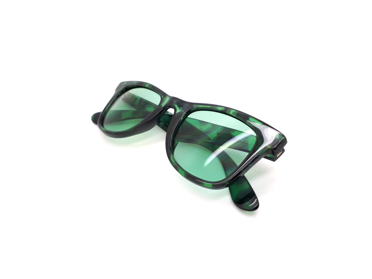 Esprit - 7003 60