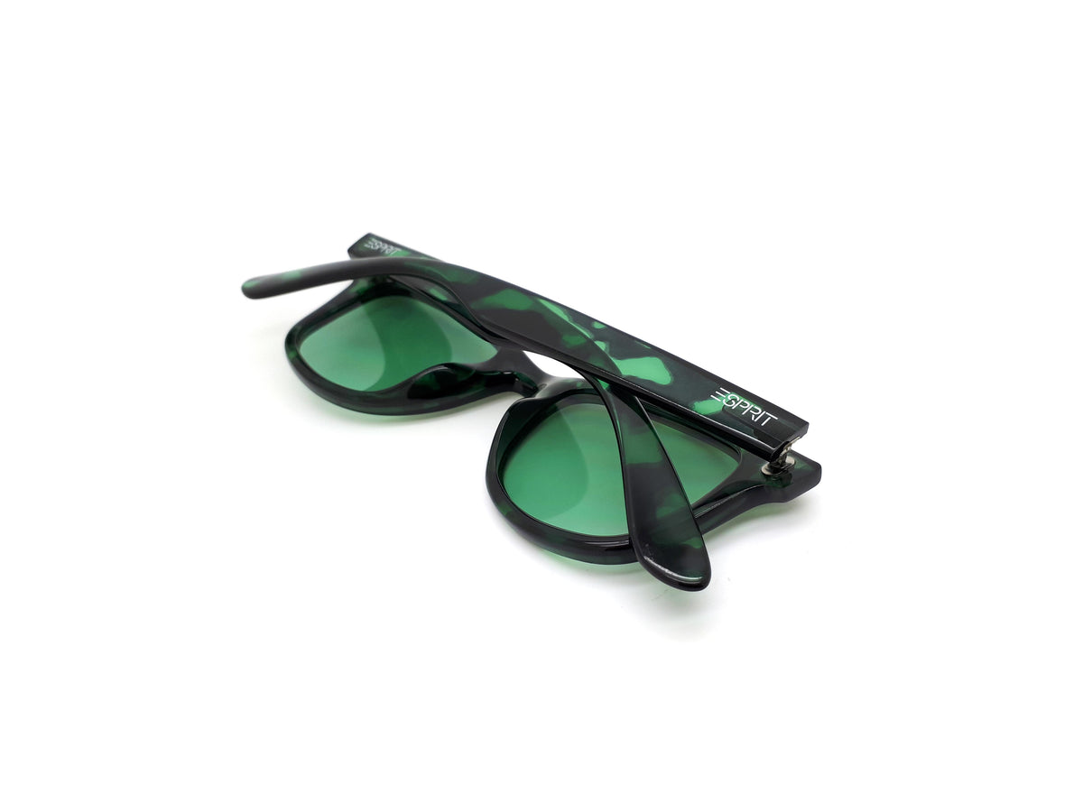 Esprit - 7003 60