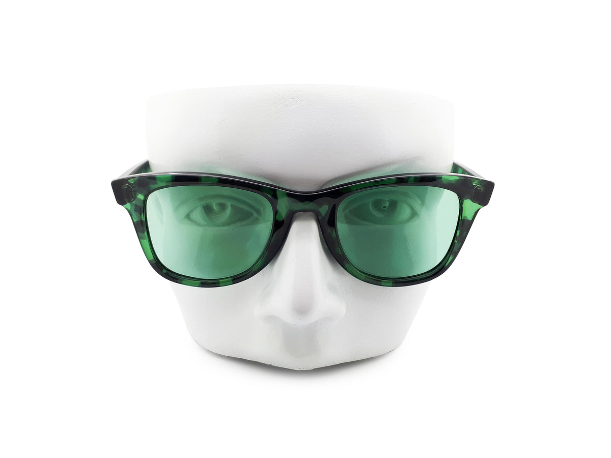 Esprit - 7003 60