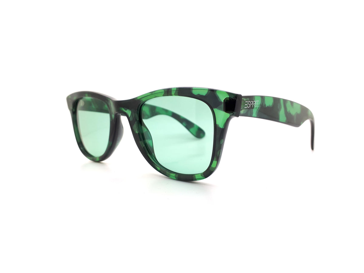 Esprit - 7003 60