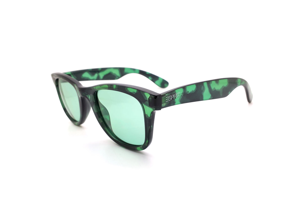 Esprit - 7003 60