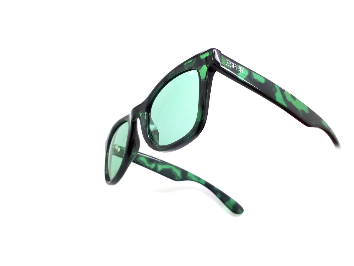 Esprit - 7003 60