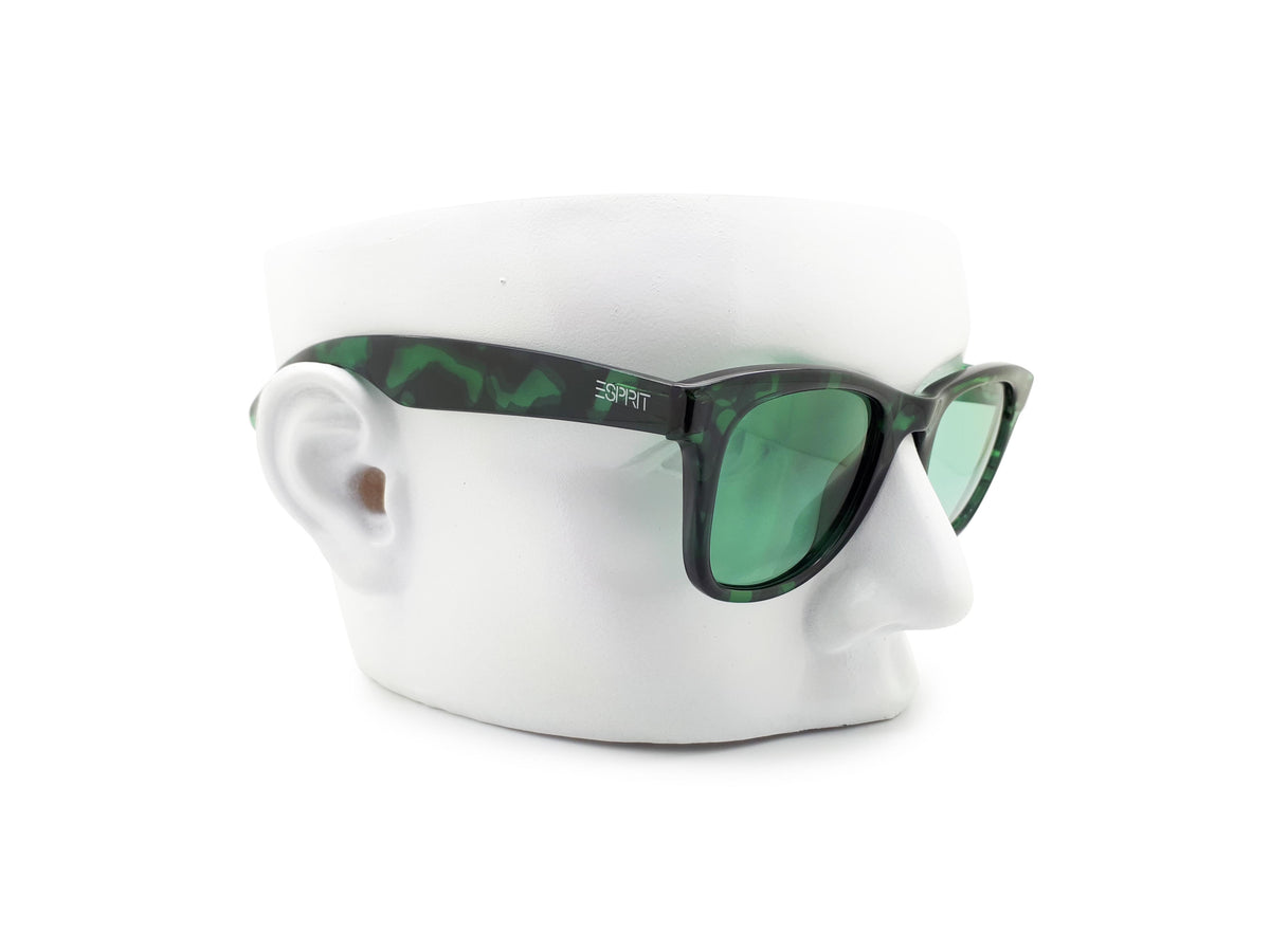 Esprit - 7003 60