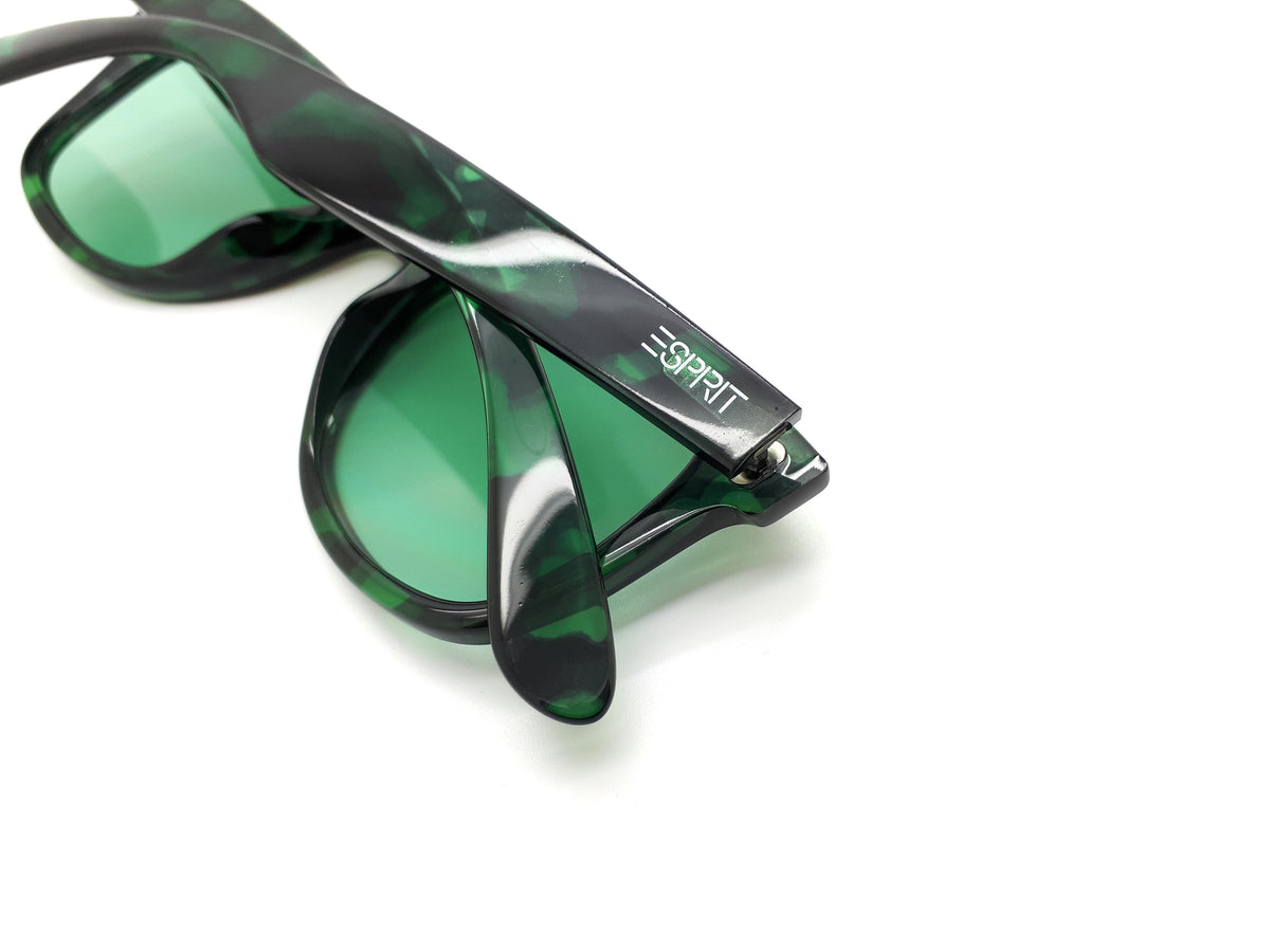 Esprit - 7003 60