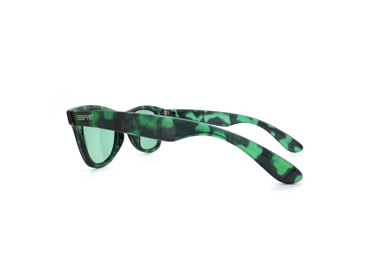 Esprit - 7003 60