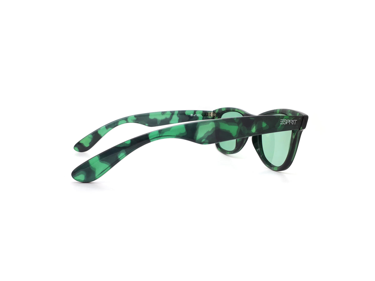 Esprit - 7003 60