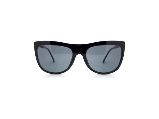 Esprit - 7007 90