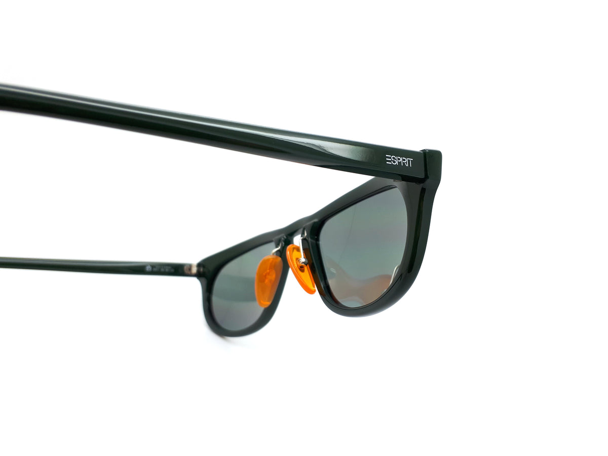 Esprit - 7017 60
