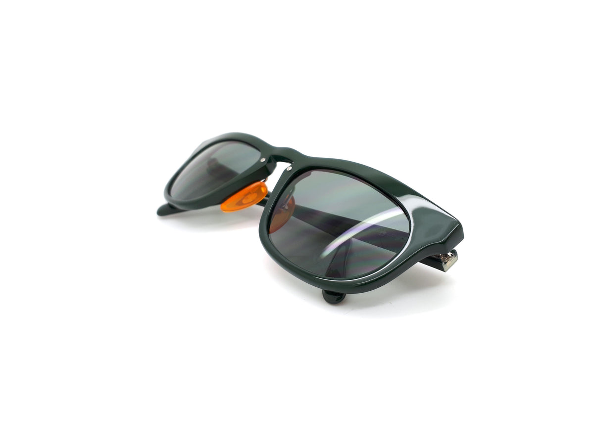 Esprit - 7017 60