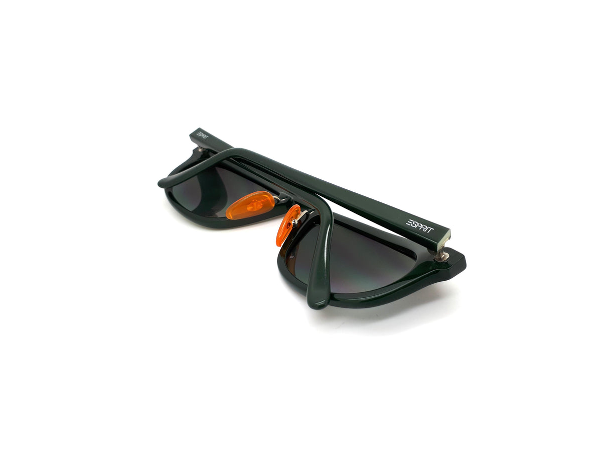 Esprit - 7017 60
