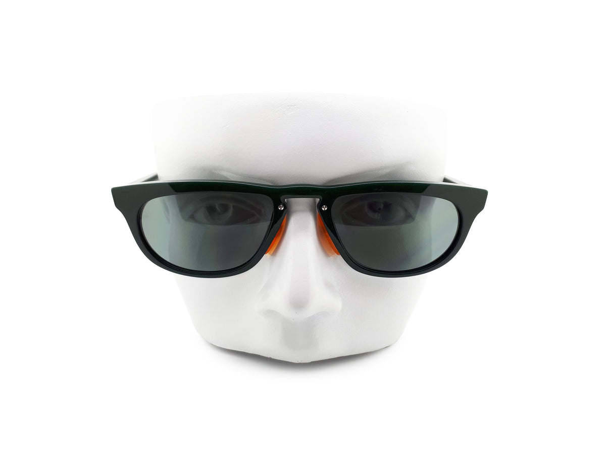 Esprit - 7017 60