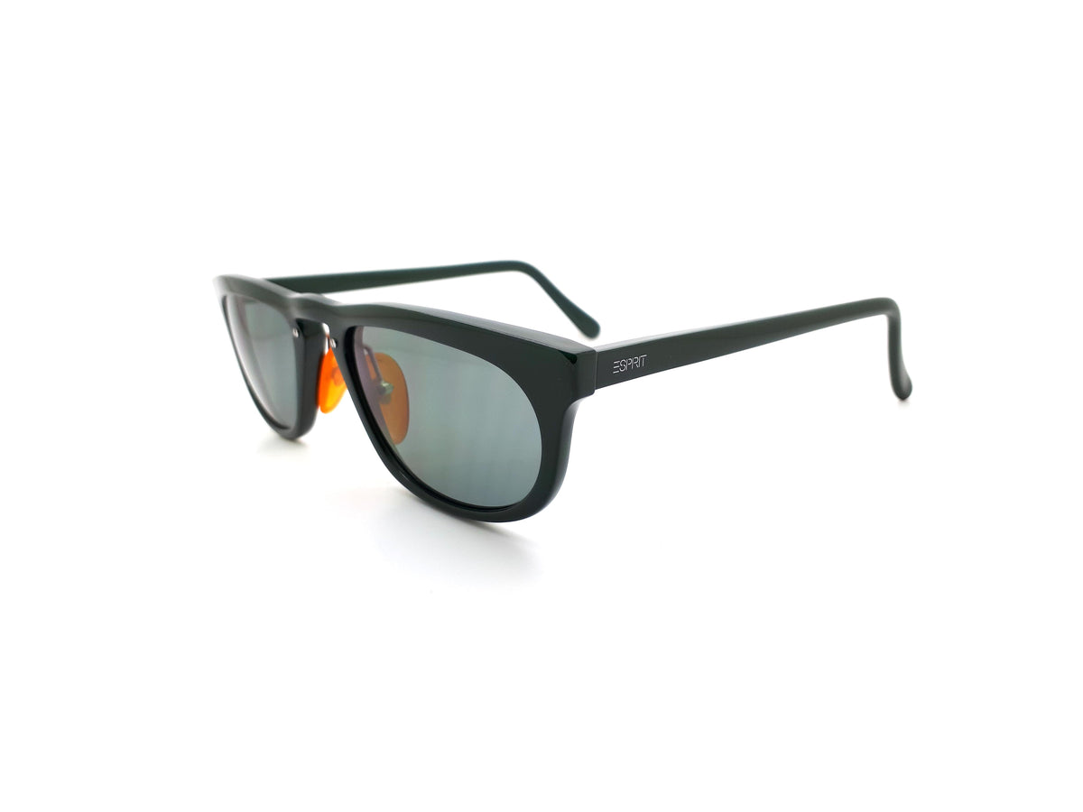 Esprit - 7017 60