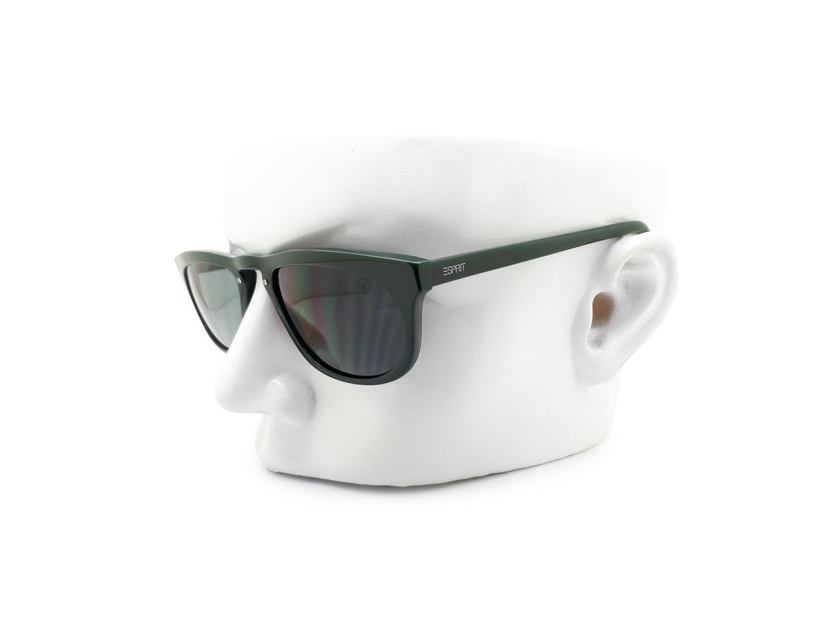 Esprit - 7017 60