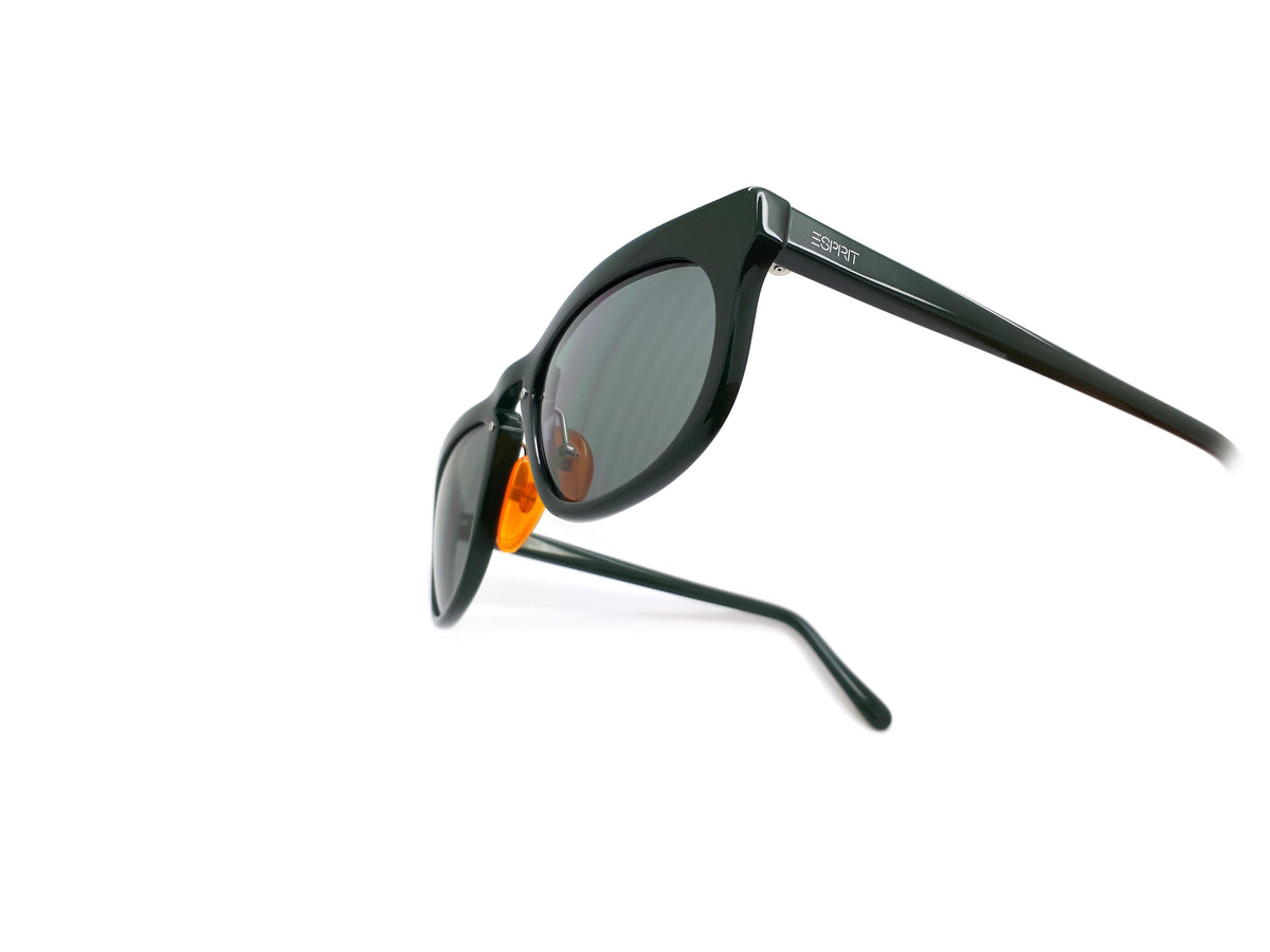 Esprit - 7017 60