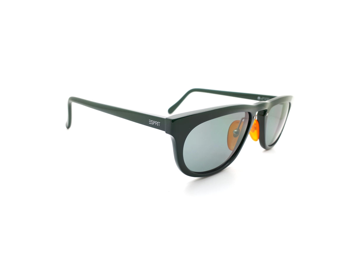 Esprit - 7017 60
