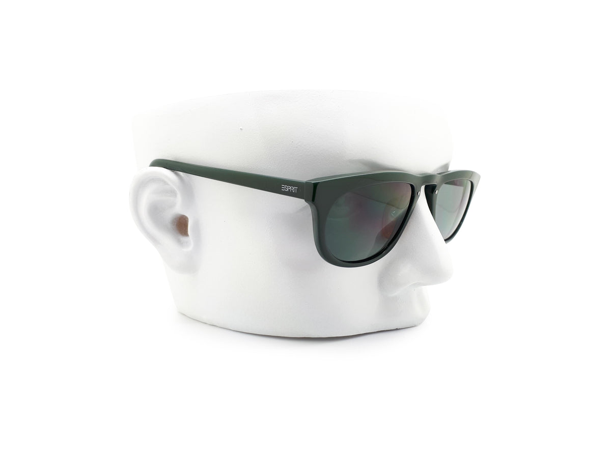 Esprit - 7017 60