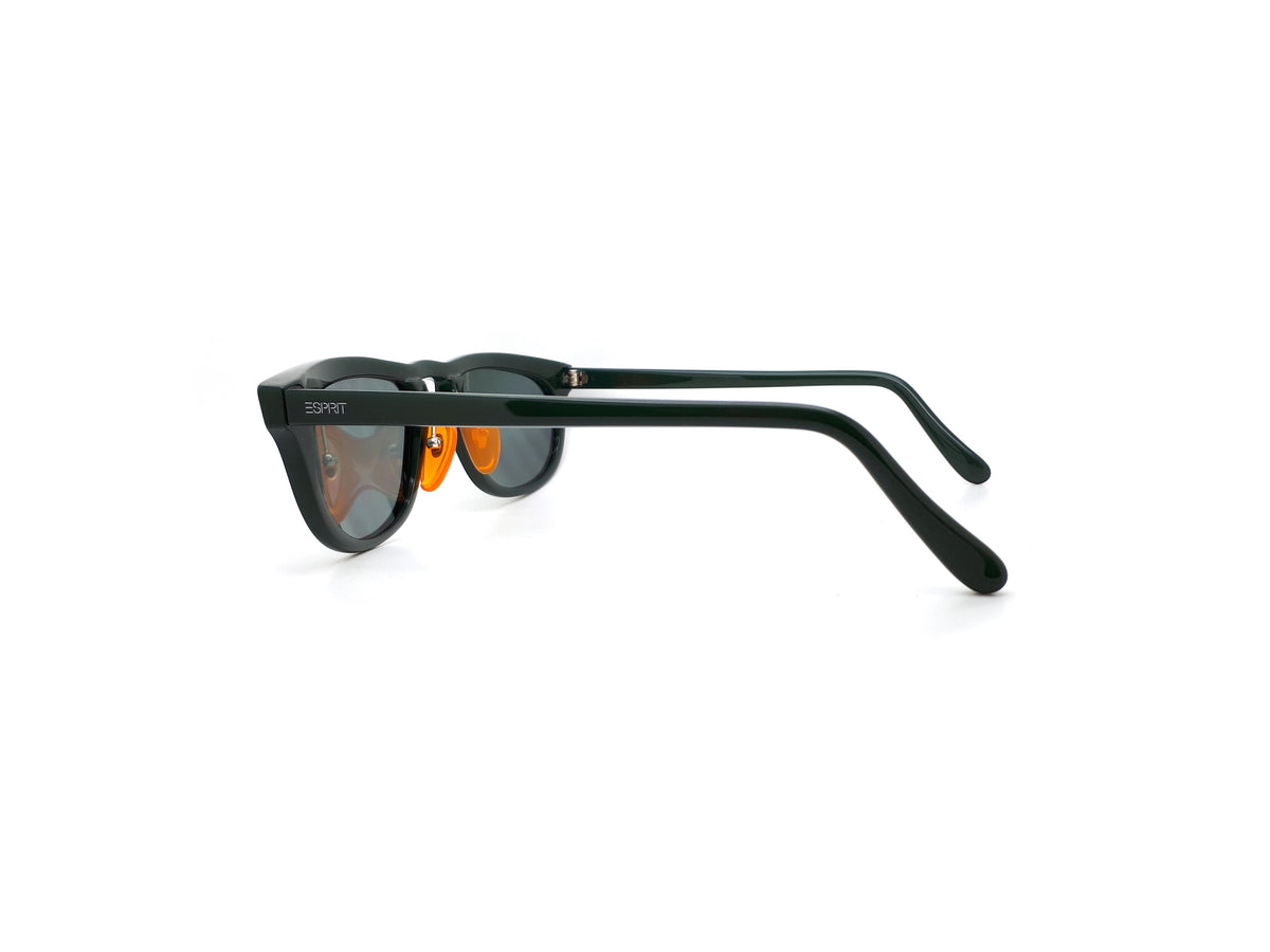 Esprit - 7017 60