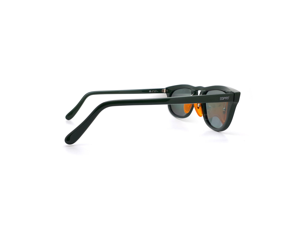 Esprit - 7017 60