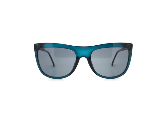 Esprit - 7007 55