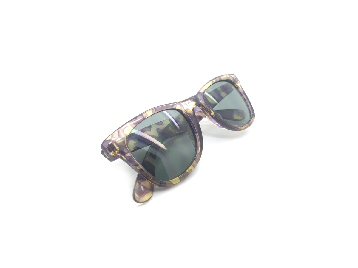 Esprit - 7003 80