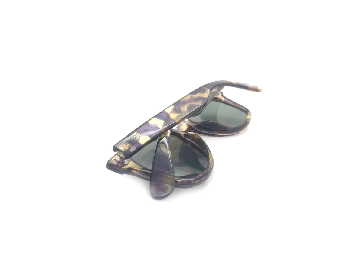 Esprit - 7003 80