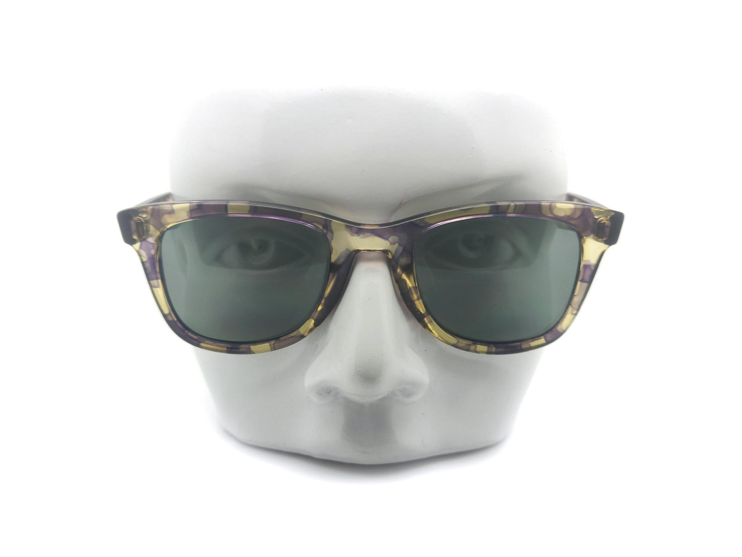 Esprit 7003 80 Vintage Sunglasses – Ed & Sarna Vintage Eyewear