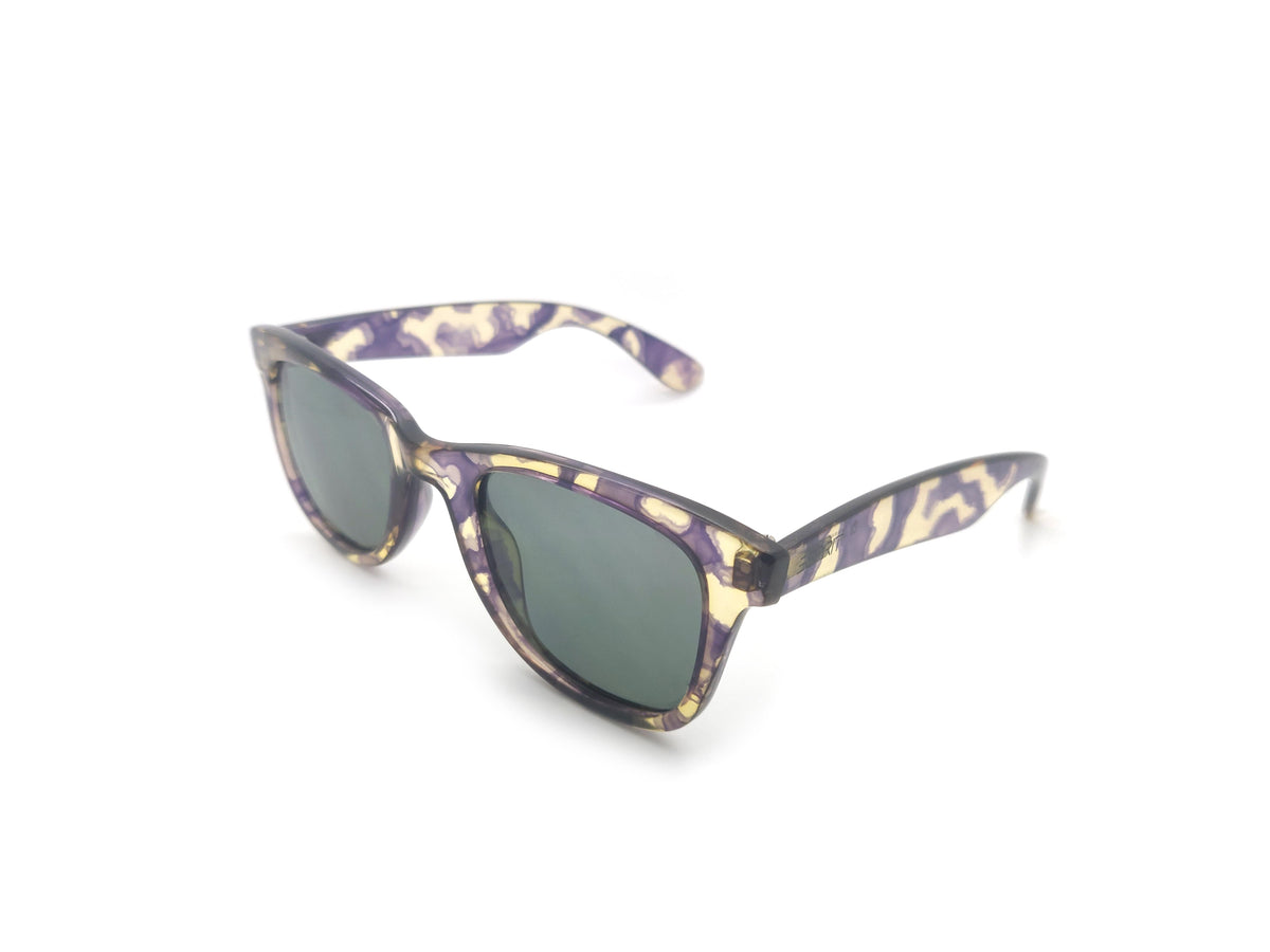Esprit - 7003 80