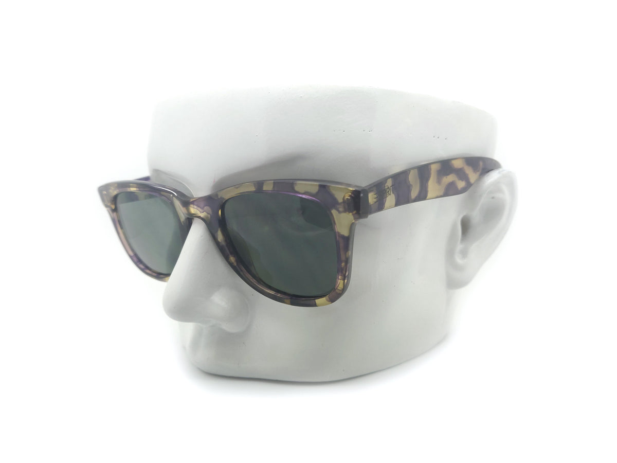 Esprit - 7003 80