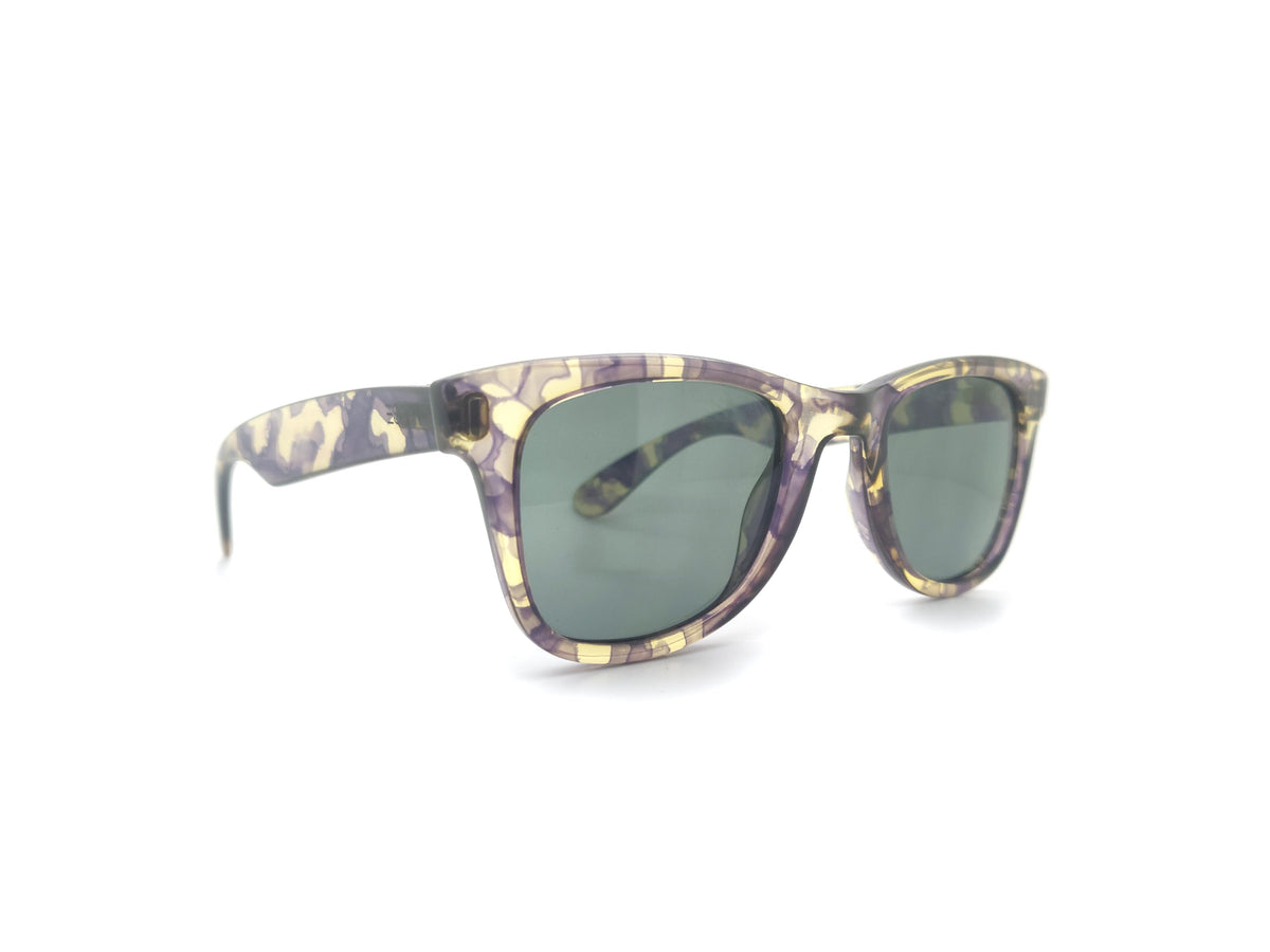 Esprit - 7003 80