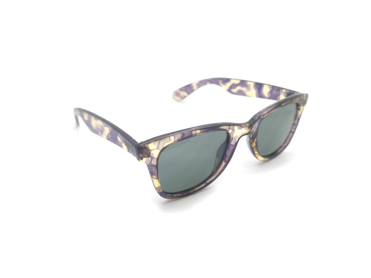 Esprit - 7003 80