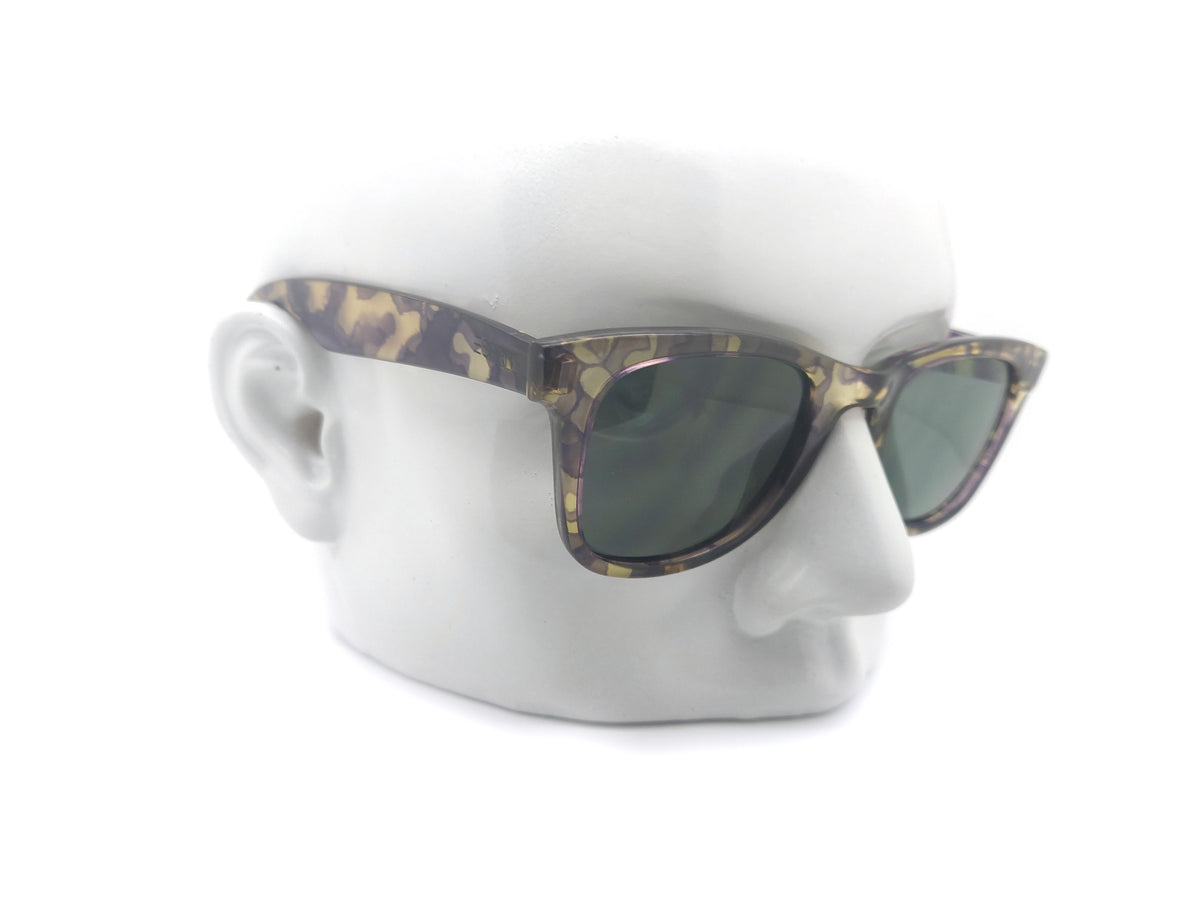 Esprit - 7003 80