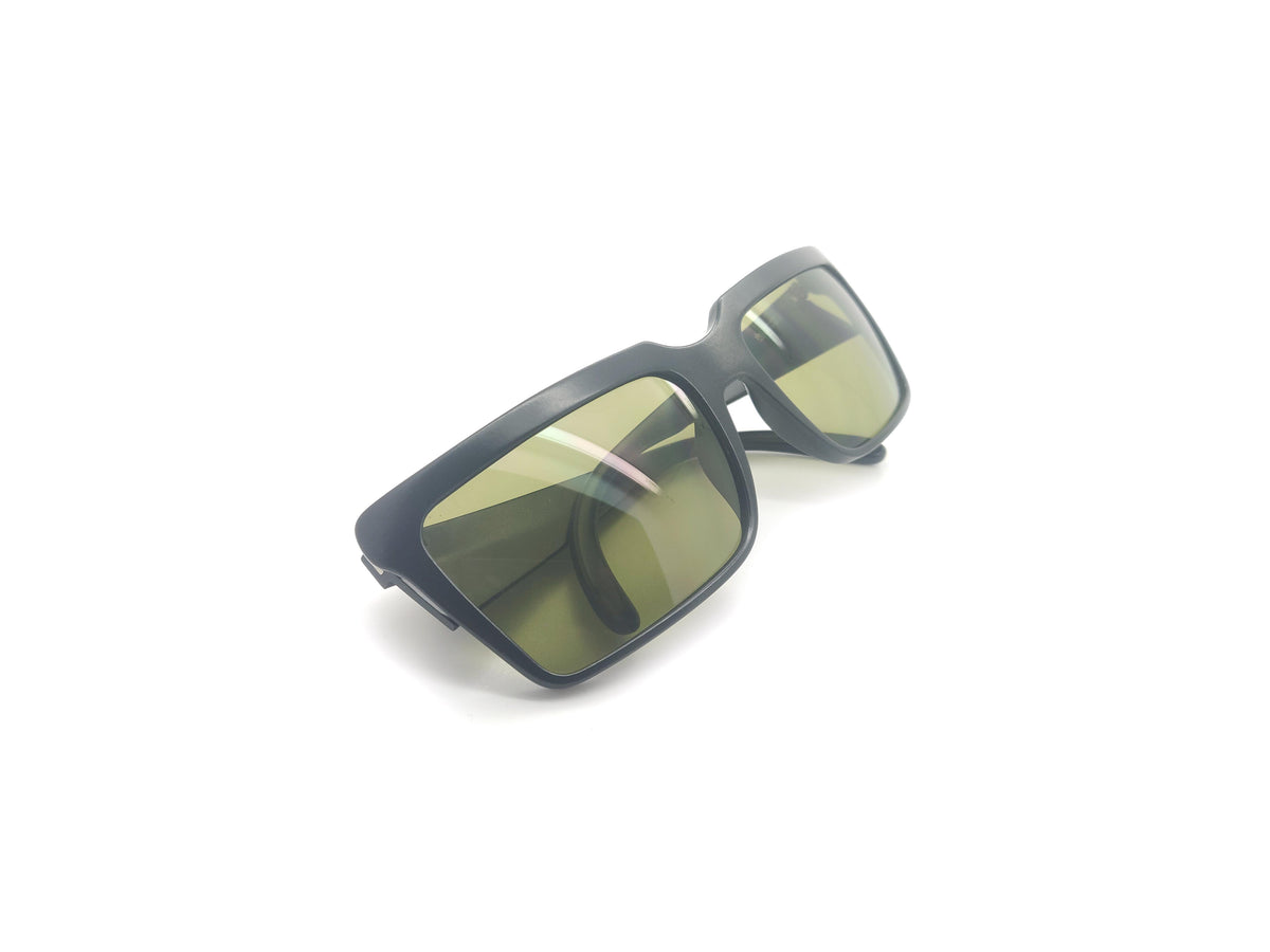 Esprit - 7010 90