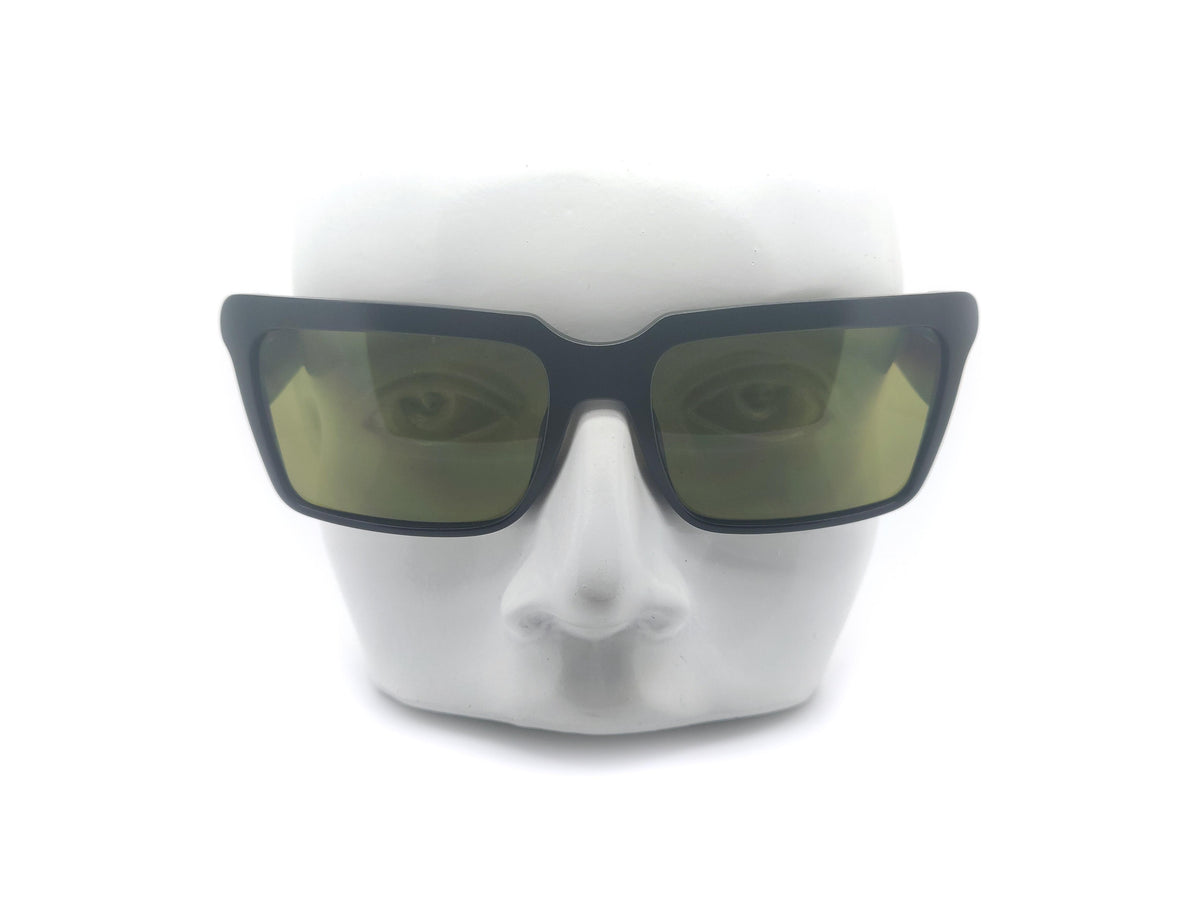 Esprit - 7010 90