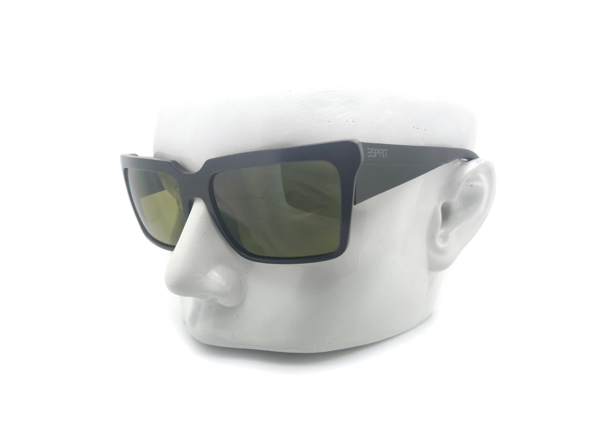 Esprit - 7010 90