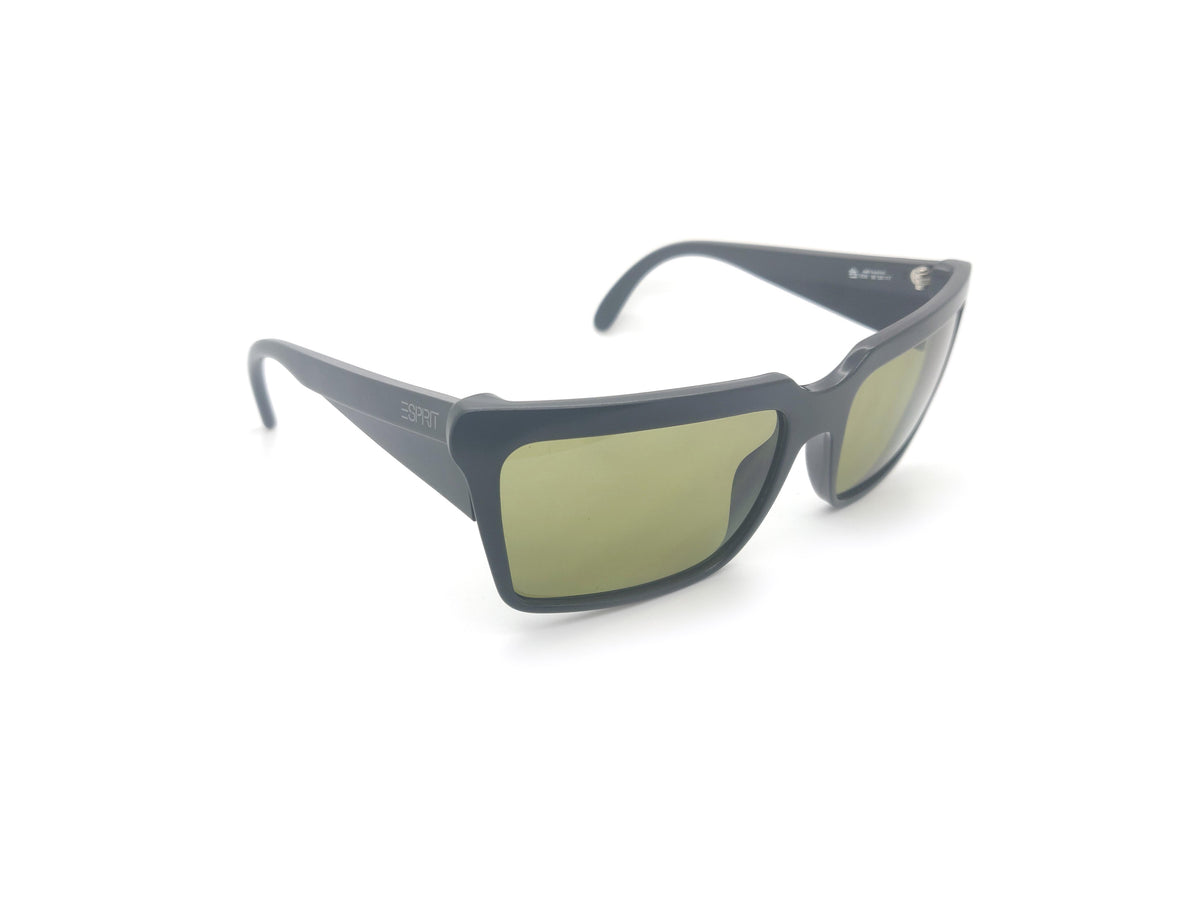 Esprit - 7010 90