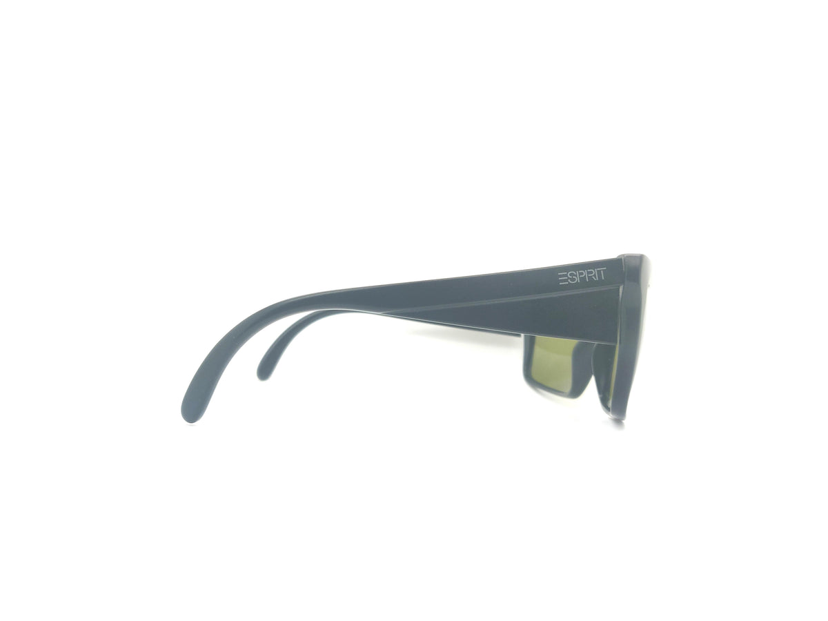 Esprit - 7010 90