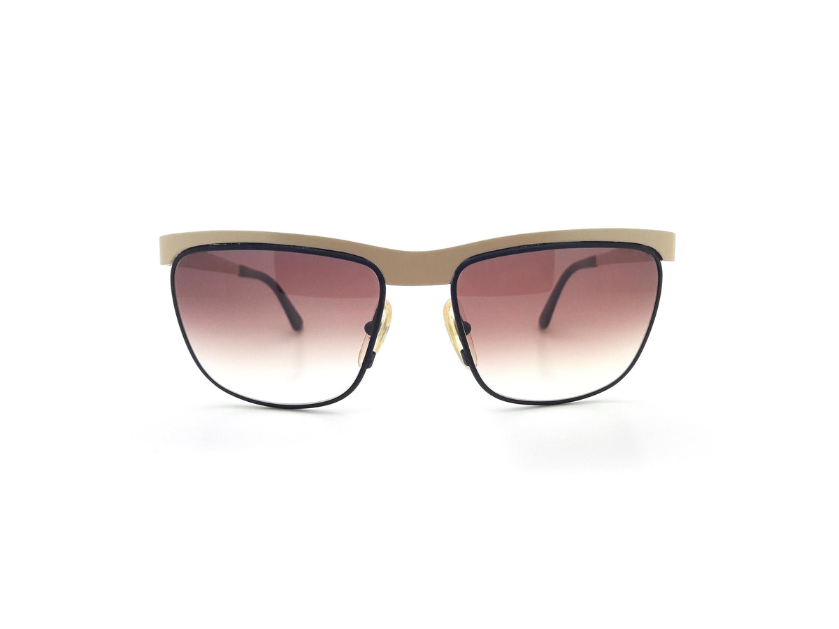 Esprit - 7011 24