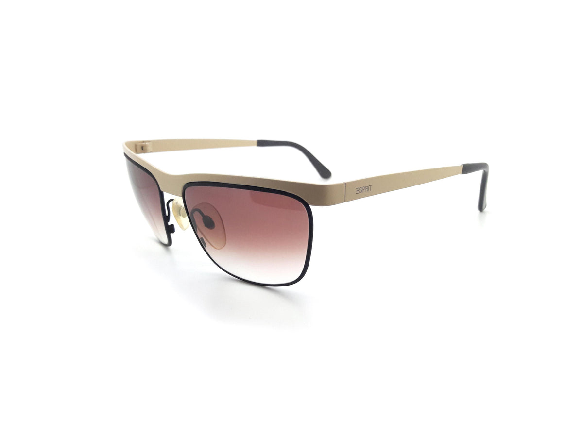 Esprit - 7011 24