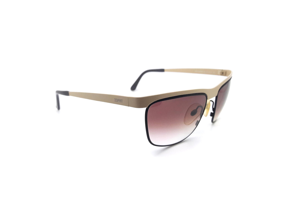 Esprit - 7011 24