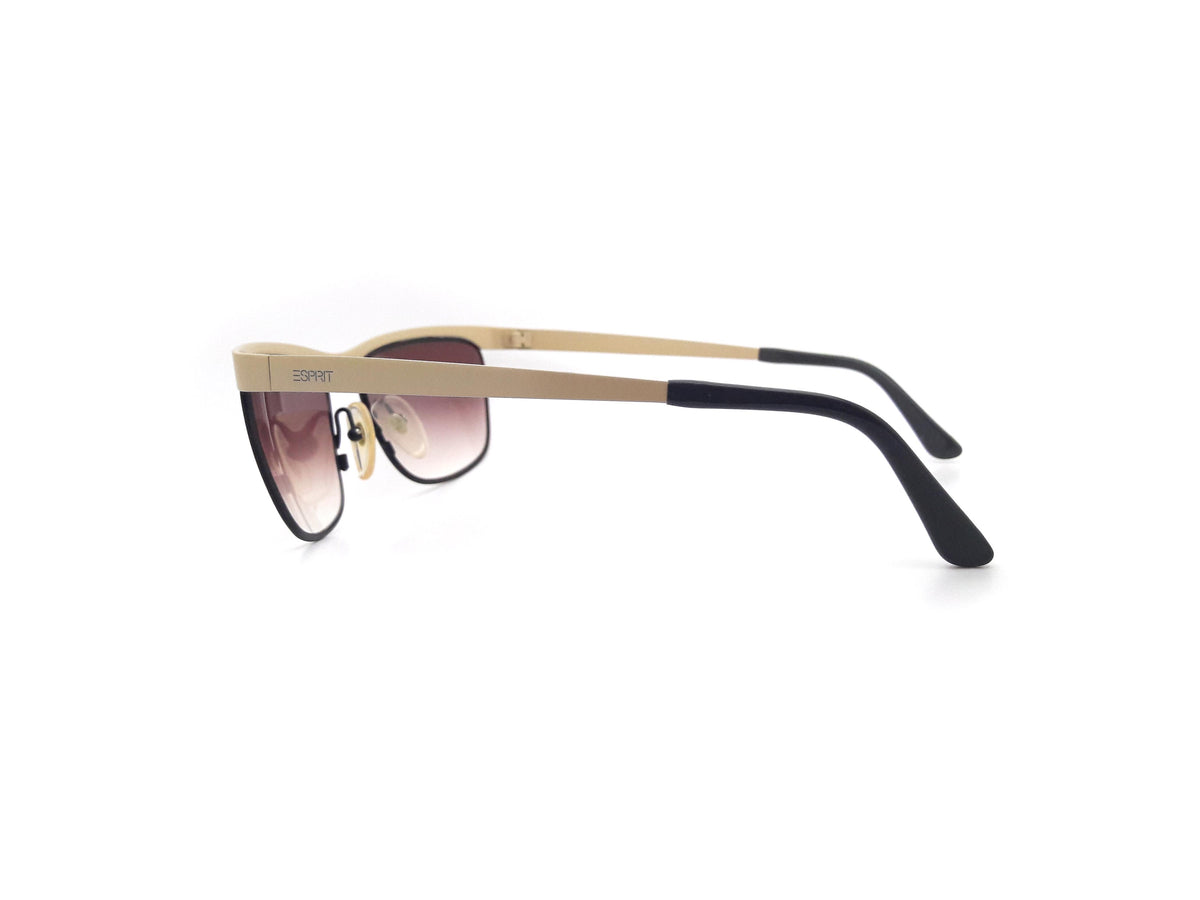 Esprit - 7011 24