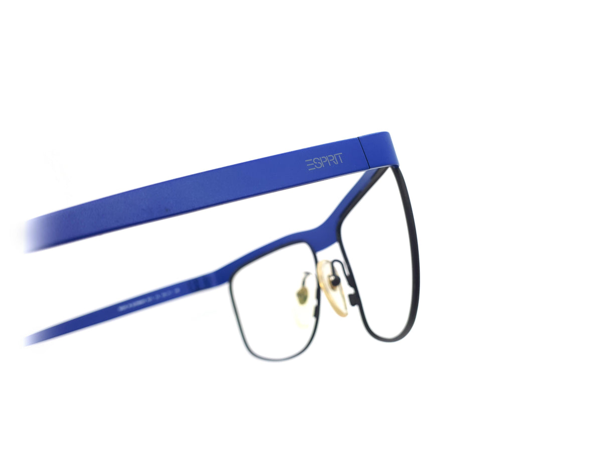 Esprit - 7011 53