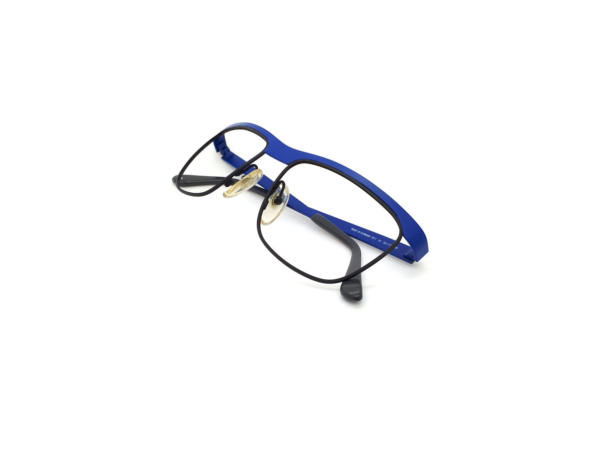 Esprit - 7011 53