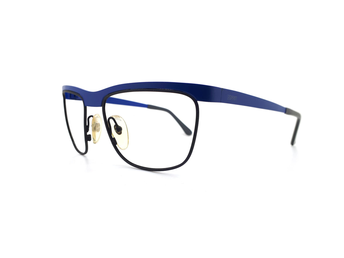 Esprit - 7011 53