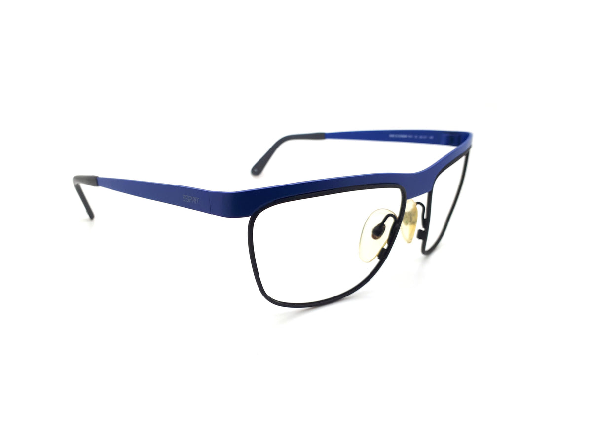 Esprit - 7011 53