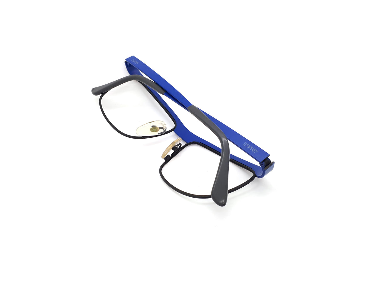 Esprit - 7011 53