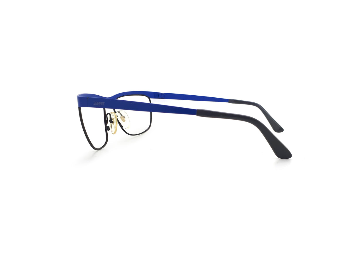 Esprit - 7011 53