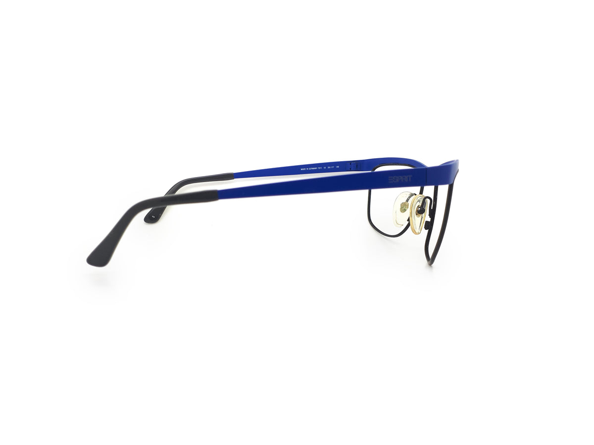 Esprit - 7011 53