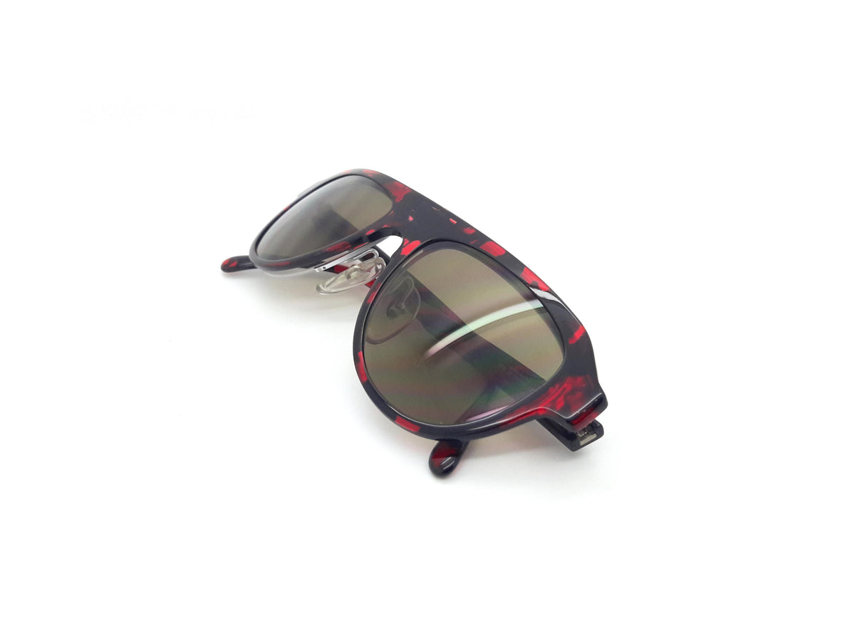 Esprit - 7018 30