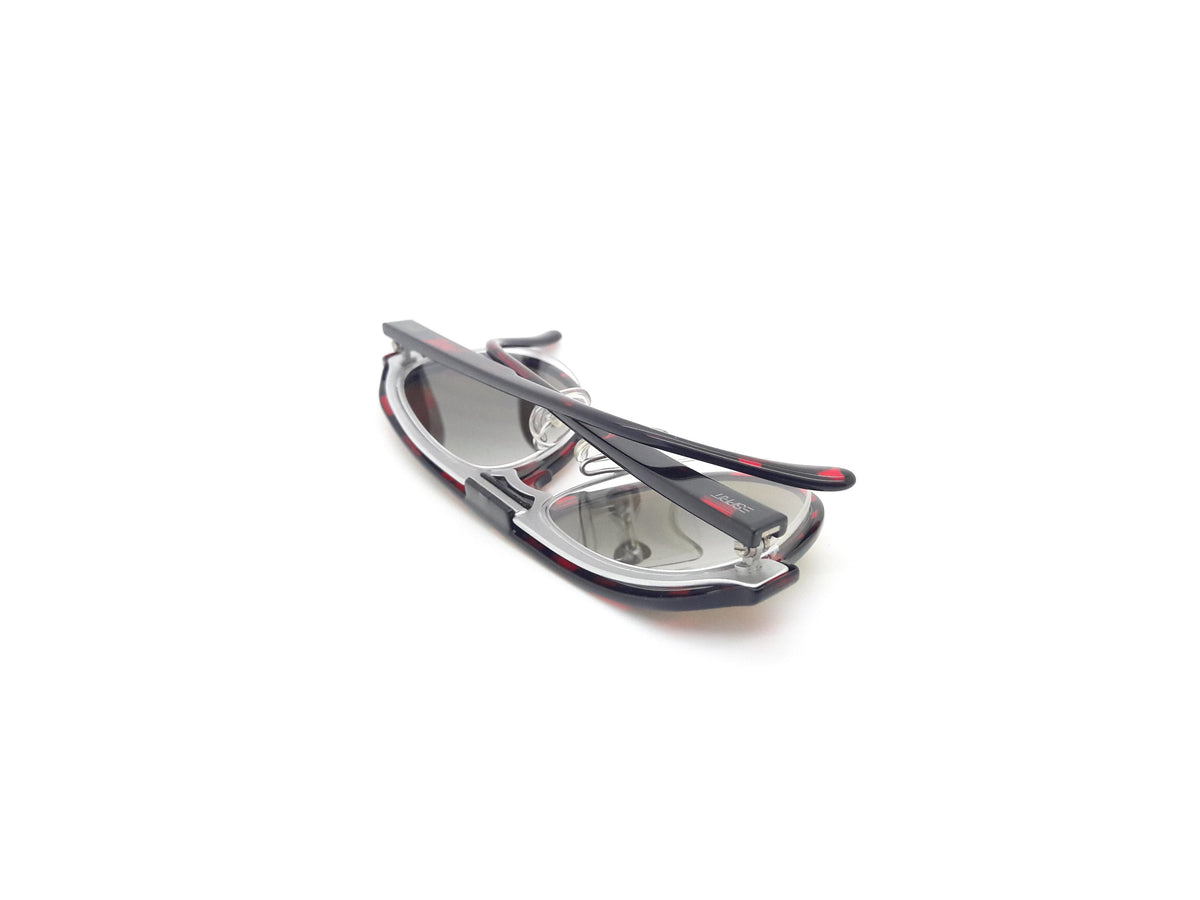 Esprit - 7018 30